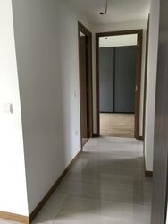 Lakeville (D22), Condominium #569791841